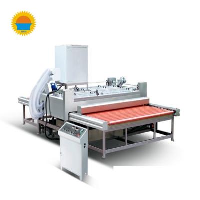 China Garment Shops 2000mm Glass Washing Machine for sale