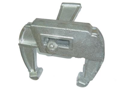 China Formwork accessories, wedge lock clamp, doka frameco clamp for sale