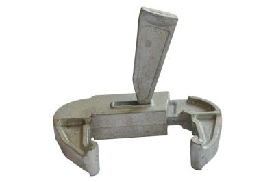 China Panel Formwork Clamp, Formwork accessory for sale