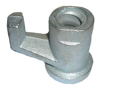 China Wing nut, cast nuts, dywidag wing nut, Гайка барашковая, shuttering nut for sale