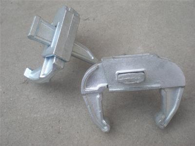 China рамная опалубка зажим, formwork clamp for sale