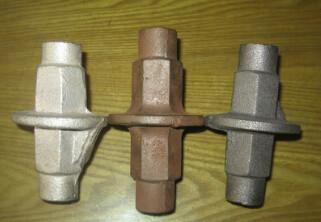 China Concrete Water Stops (waterstops), waterproofing product for formwork construction for sale