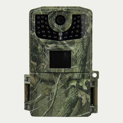 China Super Waterproof 16MP Night Vision Hunting Camera for Hunting PIR Super Night-vision Outdoor Trail Hunting Camera for sale