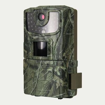 China Super Night Vision Camouflage Hidden Waterproof 24H Hunting Working Camera For Hunting PIR Super Night-vision Outdoor Trail Hunting Camera for sale