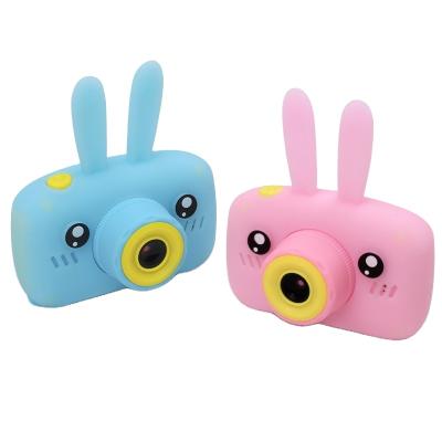 China Photo Taking Children's Visual Hot Sale High Quality Lovely Cute Cartoon Toy For Sale for sale