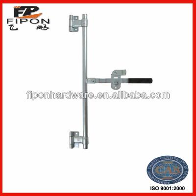 China Truck door bar lock/side door lock FPBL-002 for sale