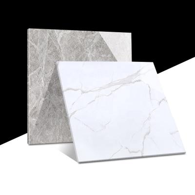 China Good quality CLASSIC floor tile and 60x60 white step tile for sale