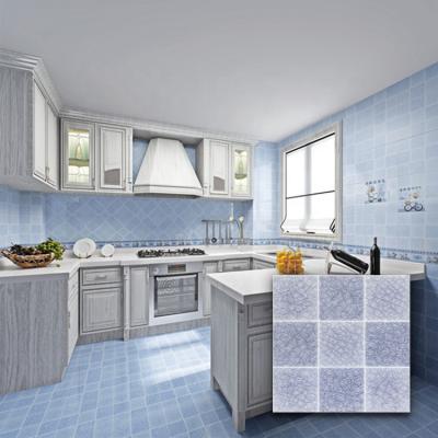 China Glazed Metallic Tiles Indoor 3d Tiles And Marbles Ceramic Polished Glazed Wall Tiles for sale