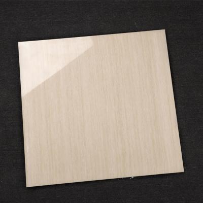 China Glazed Metallic Tiles porcelanato 60x60 kajaria porcelain polished glazed tiles for sale