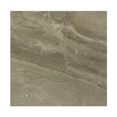 China Foshan 30x30 Rustic Waterproof Marble Look Tiles Wall and Rustic Floor Tiles for sale