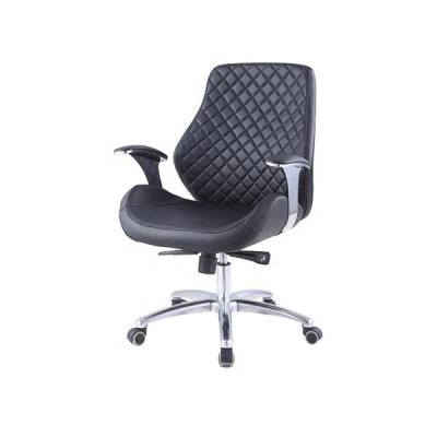 China Modern Comfortable Beauty Salon Styling Head Chair Client Chair for sale