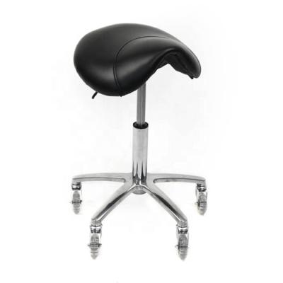 China Barber Chair Barber Chair Stool Master Stools For Barber Shop for sale