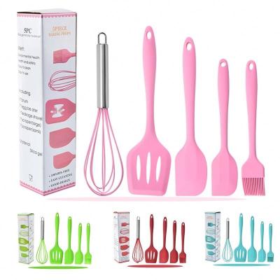 China 2021 Viable OEM Accepted Kitchen Accessories Tools Kitchen Utensil Plastic for sale