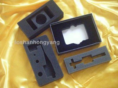 China Interlocking Eva Foam Medical Injection Molding For Tool Cabinet for sale