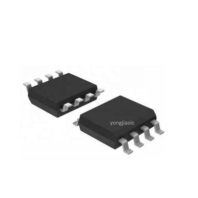 China Original Integrated Circuit W25Q32FVSSIG W25Q32FVSIG CHIPS Electronic Components ICS Supplier Of IC Integrated Circuit Good Prices New for sale