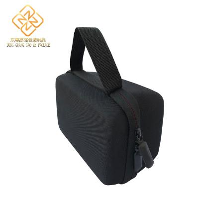 China Eva Molded Eva Tool Bag Available Good Quality Customized Empty Size Travel Size Tool Case for sale