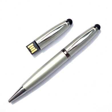 China Flash Pen Wholesale USB Pen 128mb-128gb Custom LOGO for sale