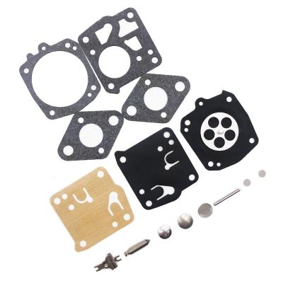 China Tillotson RK-17HS Tillotson RK-17HS RK-23HS Carburetor Carb Repair Kit! Factory Outlet ! for sale