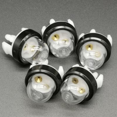 China Chainsaw Spare Parts Primer Bulb For STI-HL Fuel Primer FS94 FS250 HL94 KM94 HS46 HS56 00003506201 OEM for sale