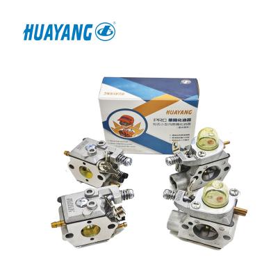 China mac brush cutter brush cutter oleo spare parts brush cutter carburetor fits Oleo-Mac 36 43 730 735 730 SPARTA 37 efco 38 42 44 8300 8350 8400 8405 bush cutters for sale