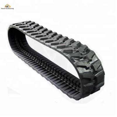 China Kubota KX91 Mini Excavator Rubber Track Compact Crawler Excavator 300X55X78 Track Rubber Excavator for sale