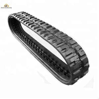 China Kubota RG30 Mini Excavator Rubber Track Compact Crawler Excavator 320X90X56 Track Rubber Excavator for sale