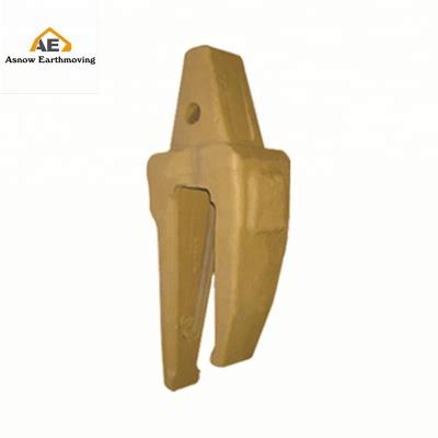 China 6I6464 Excavator Adapter Excavator CAT 330 J450 J460 Bucket Teeth Adapter 6I6464 Bucket Adapter for sale