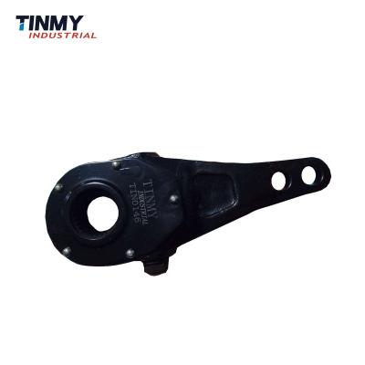 China Steel auto brake slack adjuster for sale