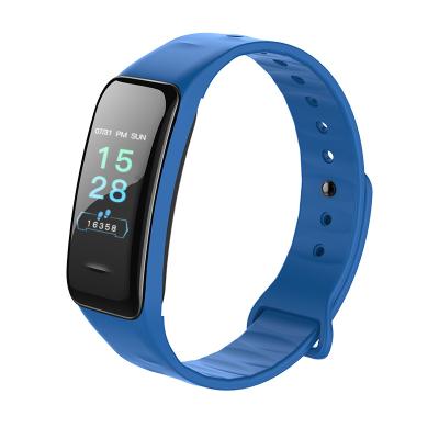 China Heart Rate Bracelet Smart Mobile Watch, Heart Rate Monitor Healthy Blue Tooth Sim Smart Bracelet Men Real Time Tracking for sale