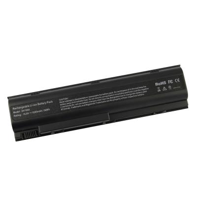 China LAPTOP Laptop Battery For HP Pavilion DV1000 DV4200 Presario C300 C500 M2000 M2200 V5200 G3000 G5000 Series HSTNN-DB17 HSTNN-IB09 for sale