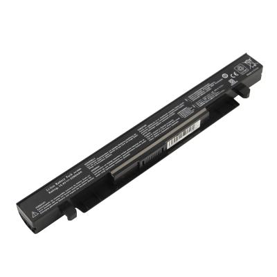 China 4Cell LAPTOP Battery for Asus X450 X450CA X550 X550C F450 F550 A450 A550 P550 A41-X550A for sale