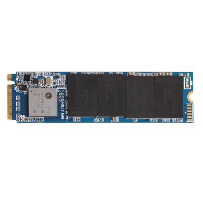 China Original high speed pcie 240GB NVME flash disk ssd high performance ssd for sale