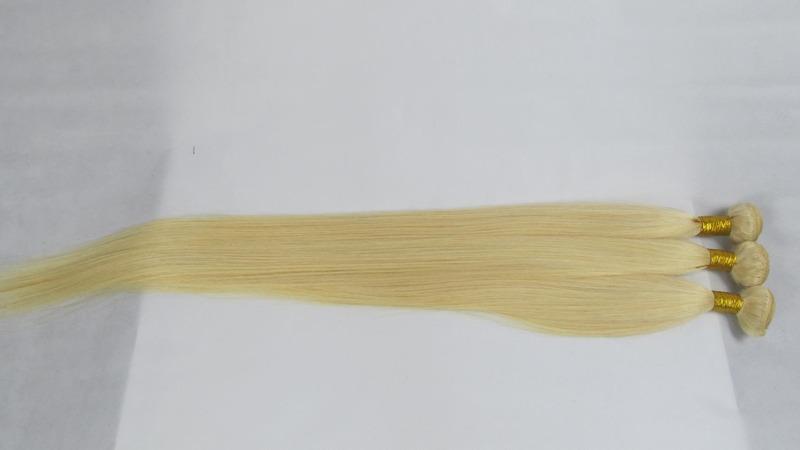 Verified China supplier - Xuchang Wowqueen Hair Products Co., Ltd.