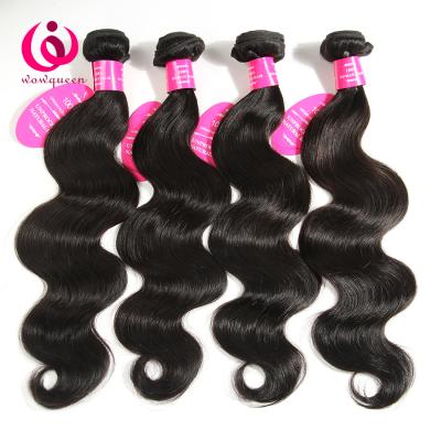 China Free Samples Indian Hair Straight Bundles Wholesale Cheap Straight Cuticle Aligned Virgin Hair Extension Closure From Raw Hair Vendors for sale