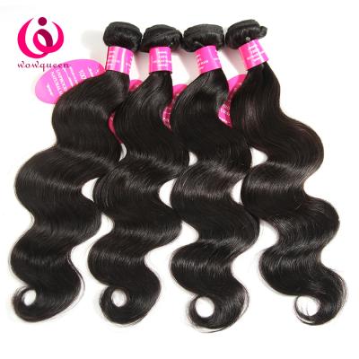 China Free Sample Malaysian Body Wave Hair Weave Bundles Cuticle Aligned Raw Virgin Hair 8-40inch Body Wave Hair Extensions for sale