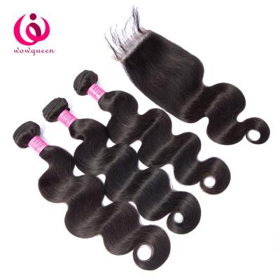 China Can be changed the design to any texture as you like 10A 11A makers Indian cuticle aligned 100% human virgin hair weave extensions sample double bundles weft makers for sale