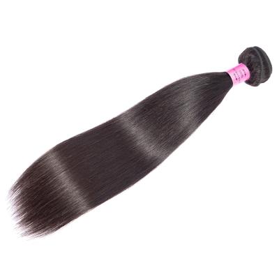 China Can be changed the design to any texture as you like high quality virgin human indian weft unprocessed cuticle aligned hair overnight wholesale price hair bundles double shipping for sale