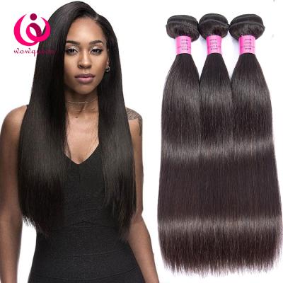 China Can be changed the design to any texture as you like Manufacturers High Quality Wholesale Price Raw Virgin Human Hair Bundles Chinese Unprocessed Double Weft Cuticle Aligned Hair for sale