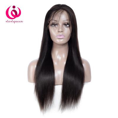 China Original Pure Natural Human Hair 150,180density 4X4,13X4,13X6lace Frontal Cuticle Aligned Straight Deep Curl Brazilian Hair Long Water Wave Hair Body Wigs for sale