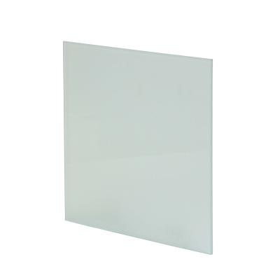 China Other 2mm 3mm 4mm 5mm 6mm 8mm 10mm 12mm Float Sheet Glass Price zu verkaufen