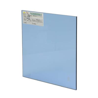 China Other 2mm 3mm 5mm 6mm 8m 10mm 12mm ultra clear low-iron lowe float floating glass sheet zu verkaufen