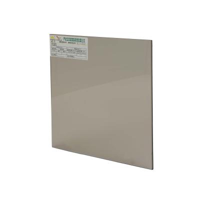 China Other 2mm 3mm 4mm 5mm 6mm 8mm 10mm 12mm French Green Gray Price Clear Tinted Glass Sheet zu verkaufen