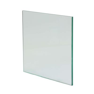 China Other 2mm 3mm 4mm 5mm 6mm 8mm 10mm 12mm Float Sheet Glass Price zu verkaufen