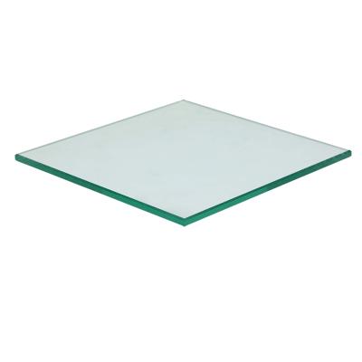 China Other 2mm 3mm 4mm 5mm 6mm 8mm 10mm 12mm Low-E Float Glass Ultra Clear Low-iron Sheet Float Sheet Glass Set zu verkaufen