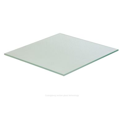 China Hot sale 5mm-19mm high strength and popular jumbo size for sale color coated painting printing tempered glass zu verkaufen