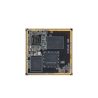 China core board 1126 1126 for sale