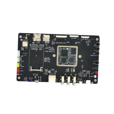 China PX30 development board PX30 for sale