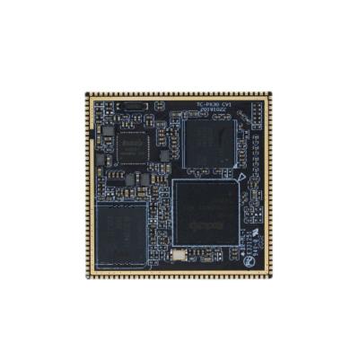 China A Grade Quality Guaranteed AI Core Board 45mm*45mm Core Boards Multicore Smart Board for sale