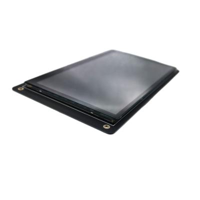 China China Supplier Hot Sale 7 Inch Mipi Touch Screen LCD Display Show 7 Inch Capacitive Touch Screen Square Mipi Screen for sale