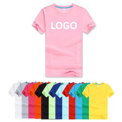 China Breathable Wholesale Custom Printed Blank Logo Custom Made Design Sublimation Mens T-Shirts for sale